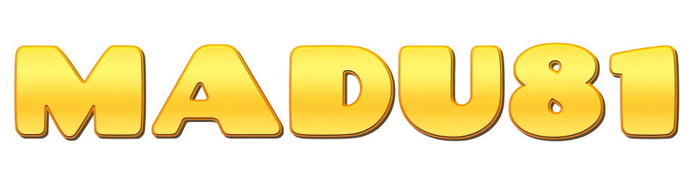 MADU81: Link Masuk Alternatif Terpercaya dan Bebas Kendala Tahun Ini